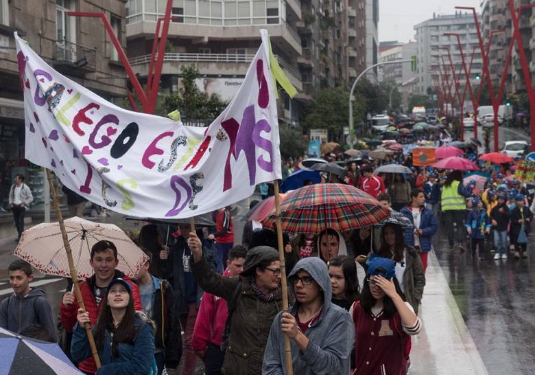 2016 05 06 Correlingua2016Vigo11.jpg